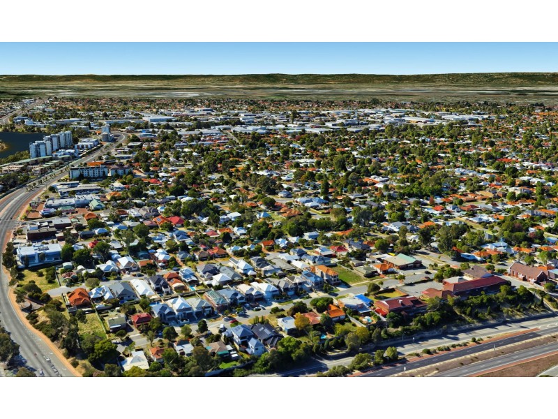 14 Gladstone Road, Rivervale WA 6103