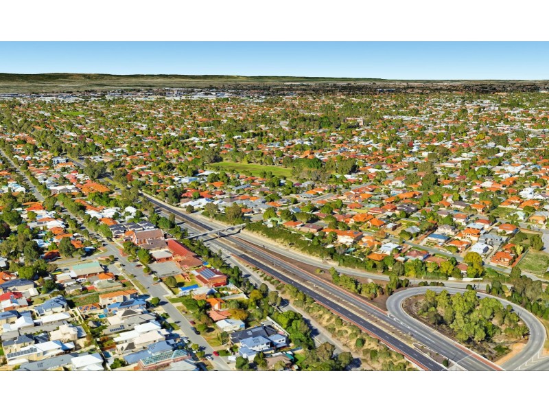 14 Gladstone Road, Rivervale WA 6103