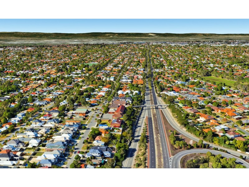 14 Gladstone Road, Rivervale WA 6103