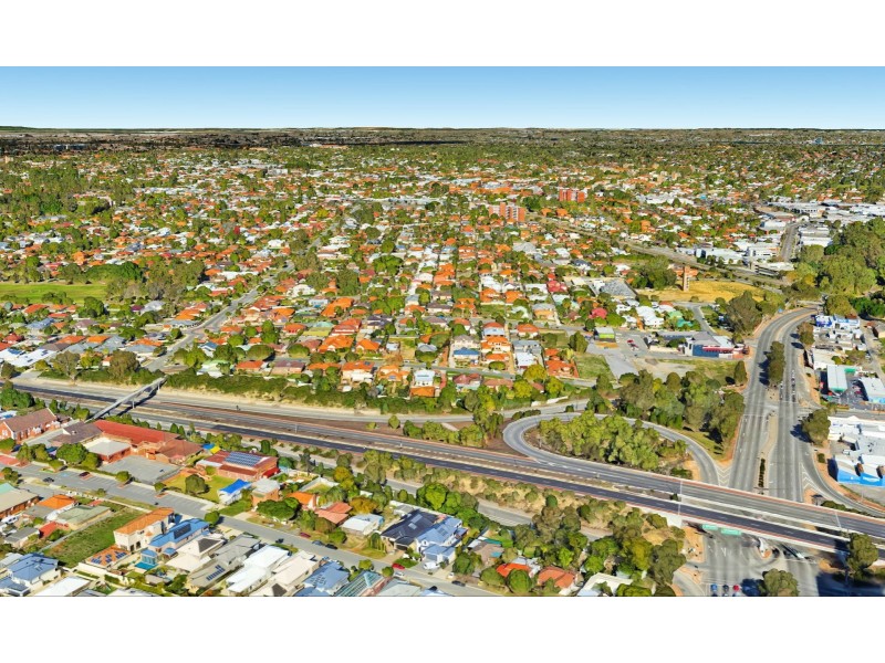 14 Gladstone Road, Rivervale WA 6103