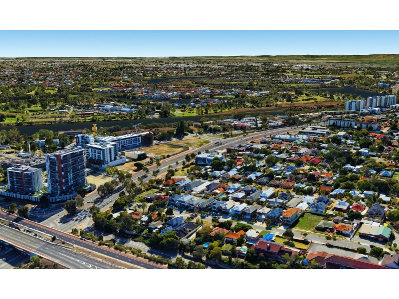 14 Gladstone Road, Rivervale WA 6103