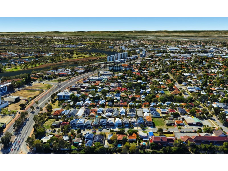 14 Gladstone Road, Rivervale WA 6103