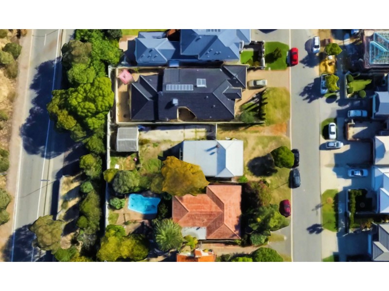 14 Gladstone Road, Rivervale WA 6103