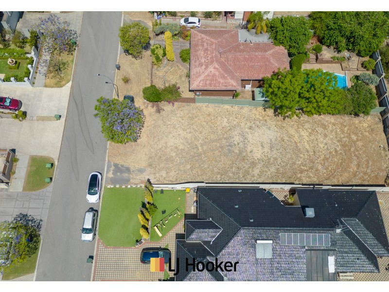 14 Gladstone Road, Rivervale WA 6103