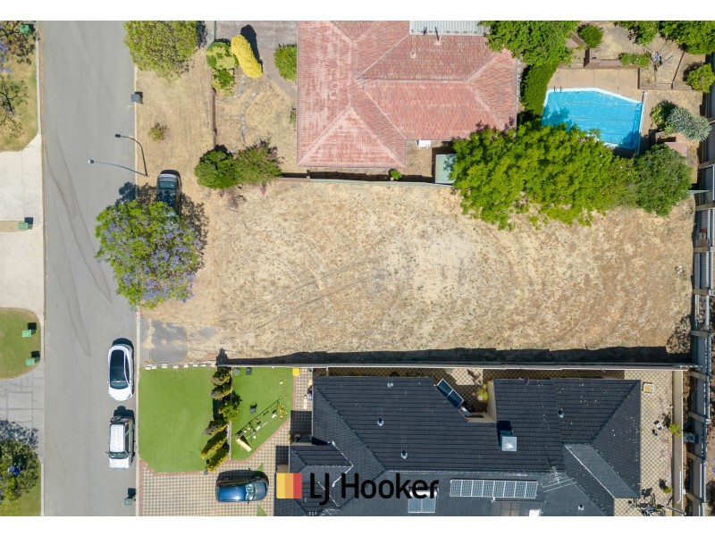 14 Gladstone Road, Rivervale WA 6103