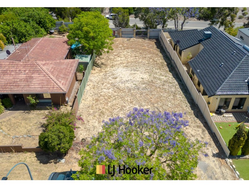 14 Gladstone Road, Rivervale WA 6103