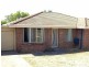 25 Lambourne Retreat, Mirrabooka WA 6061