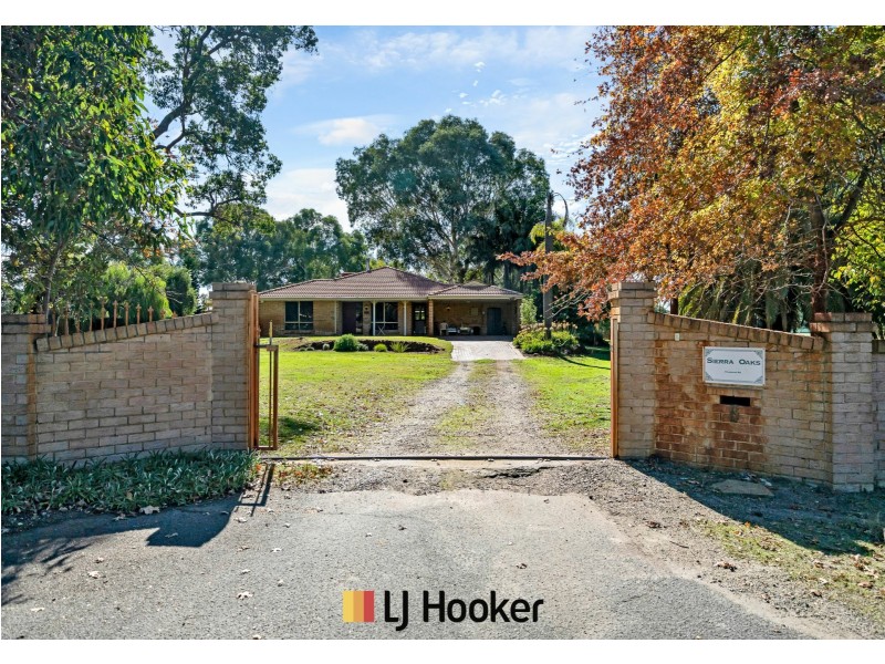 5 Lawson Road, Henley Brook WA 6055