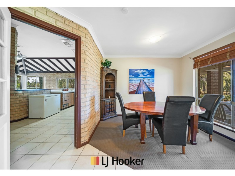 5 Lawson Road, Henley Brook WA 6055
