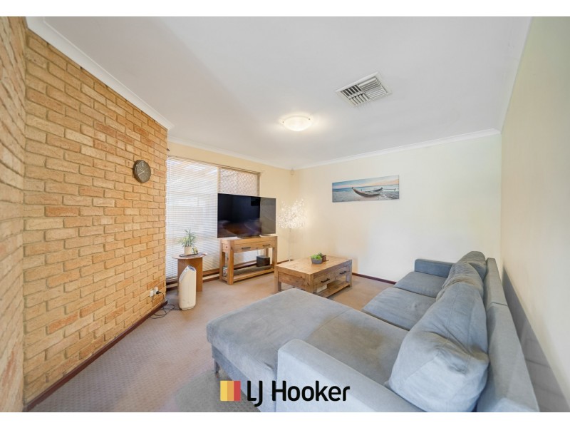 5 Lawson Road, Henley Brook WA 6055