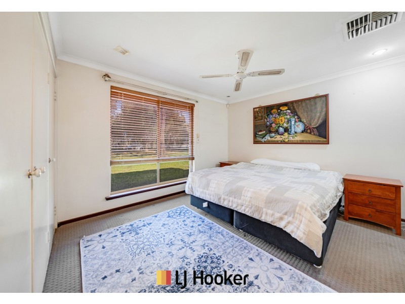 5 Lawson Road, Henley Brook WA 6055