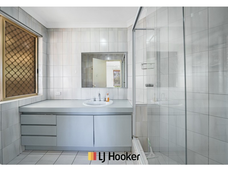 5 Lawson Road, Henley Brook WA 6055