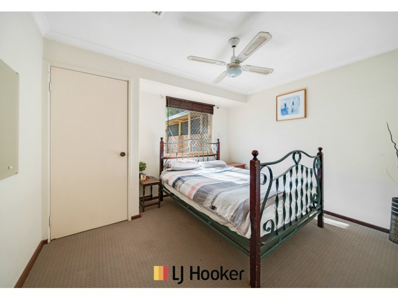 5 Lawson Road, Henley Brook WA 6055