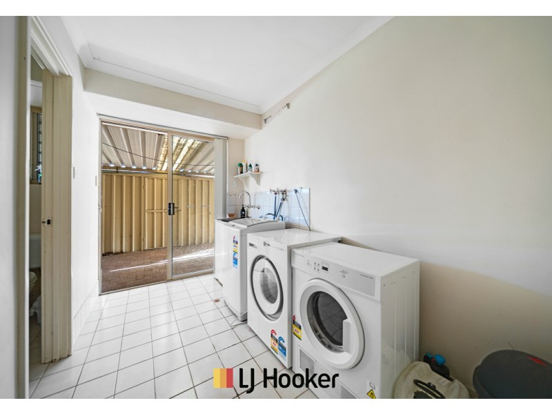 5 Lawson Road, Henley Brook WA 6055