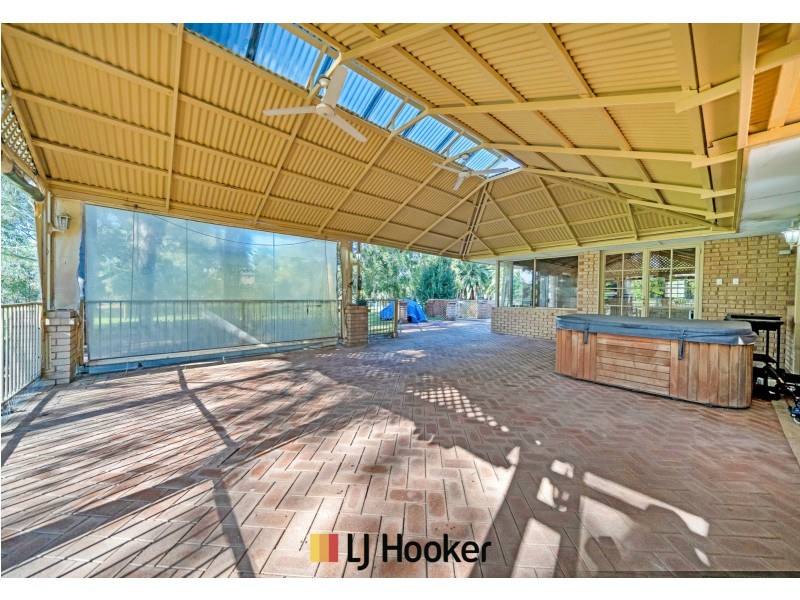 5 Lawson Road, Henley Brook WA 6055