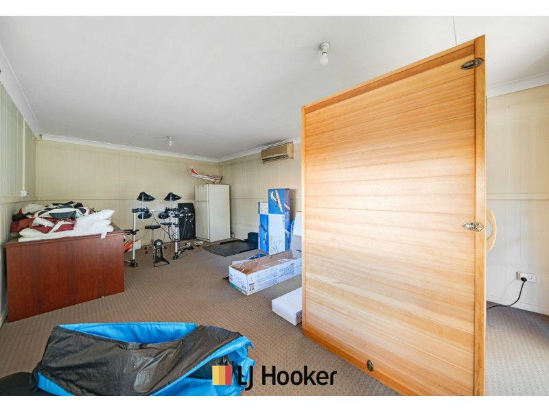 5 Lawson Road, Henley Brook WA 6055