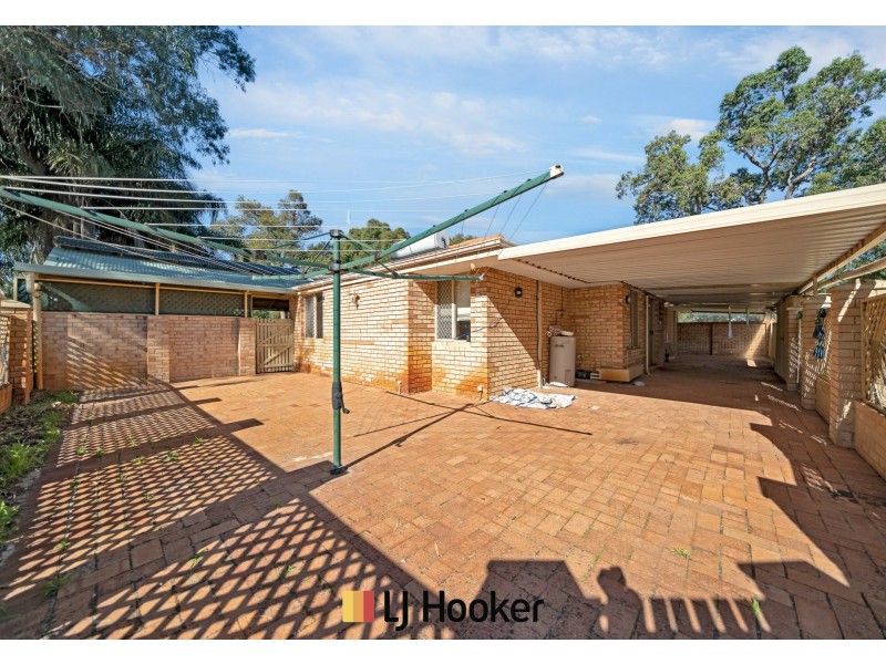5 Lawson Road, Henley Brook WA 6055