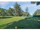 5 Lawson Road, Henley Brook WA 6055