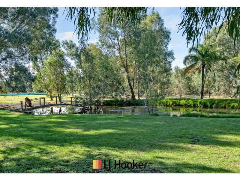 5 Lawson Road, Henley Brook WA 6055