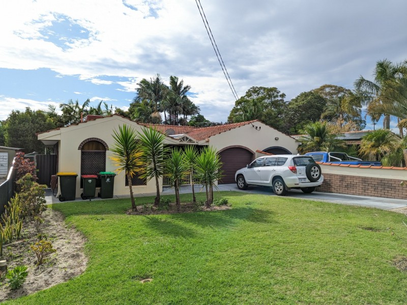 48B Canada St, Dianella WA 6059