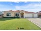 11 Petworth Drive, The Vines WA 6069
