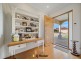 11 Petworth Drive, The Vines WA 6069
