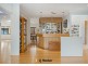 11 Petworth Drive, The Vines WA 6069