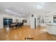 11 Petworth Drive, The Vines WA 6069