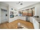 11 Petworth Drive, The Vines WA 6069