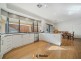 11 Petworth Drive, The Vines WA 6069