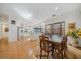 11 Petworth Drive, The Vines WA 6069