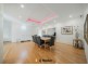 11 Petworth Drive, The Vines WA 6069