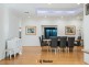 11 Petworth Drive, The Vines WA 6069