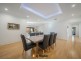 11 Petworth Drive, The Vines WA 6069