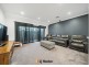 11 Petworth Drive, The Vines WA 6069