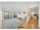 11 Petworth Drive, The Vines WA 6069