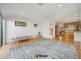 11 Petworth Drive, The Vines WA 6069