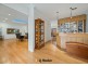 11 Petworth Drive, The Vines WA 6069