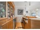 11 Petworth Drive, The Vines WA 6069