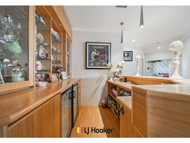 11 Petworth Drive, The Vines WA 6069