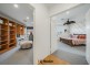 11 Petworth Drive, The Vines WA 6069