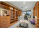 11 Petworth Drive, The Vines WA 6069