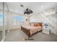 11 Petworth Drive, The Vines WA 6069