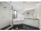 11 Petworth Drive, The Vines WA 6069