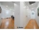 11 Petworth Drive, The Vines WA 6069