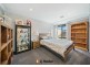 11 Petworth Drive, The Vines WA 6069