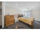 11 Petworth Drive, The Vines WA 6069