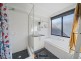 11 Petworth Drive, The Vines WA 6069