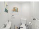 11 Petworth Drive, The Vines WA 6069