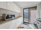 11 Petworth Drive, The Vines WA 6069